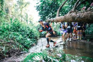 BIB: 
                            <button type="button" onclick="openModal(25466802)" class="btn btn-primary btn-sm float-right btn-popup" data-toggle="modal" data-target=".modal-high-quality">
                        <i class="fas fa-shopping-cart"></i> Add to Cart
                    </button>
                                            <button type="button" onclick="isThisMe(25466802, true)" class="btn btn-success btn-sm float-right btn-popup btn-isme hidden" data-toggle="tooltip" data-placement="bottom" title="นี่คือรูปของคุณใช่ไหม คลิกที่นี่เพื่อเอาเข้าอัลบั้ม">
                        <i class="fas fa-plus"></i> Add to album
                    </button>
                    <button type="button" onclick="isThisMe(25466802, false)" class="btn btn-warning btn-sm float-right btn-popup btn-isnotme hidden">
                        <i class="fas fa-ban"></i> Remove from album
                    </button>